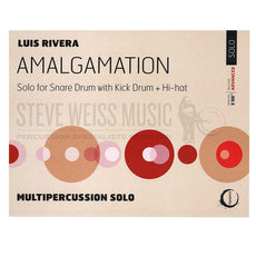 Rivera-Amalgamation-SD/P
