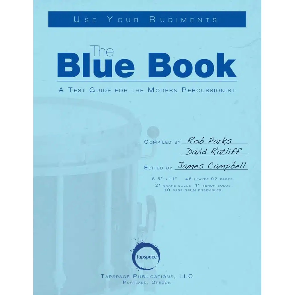 rob-parks-david-ratliff-the-blue-book