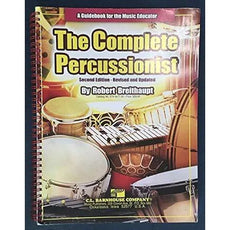 robert-breithaupt-the-complete-percussionist
