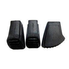 Roc N' Soc Replacement Rubber Feet (Set of 3)