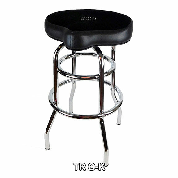 Roc N Soc Tower Throne (TR-O-K)