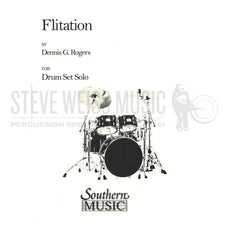 Rogers-Flitation-DS