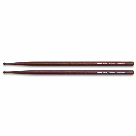 Rohema Concert Riedhammer Classic 2 Drumsticks