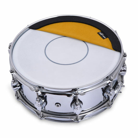 13" Rohema MuffBite - Magnetic Felt Dampener