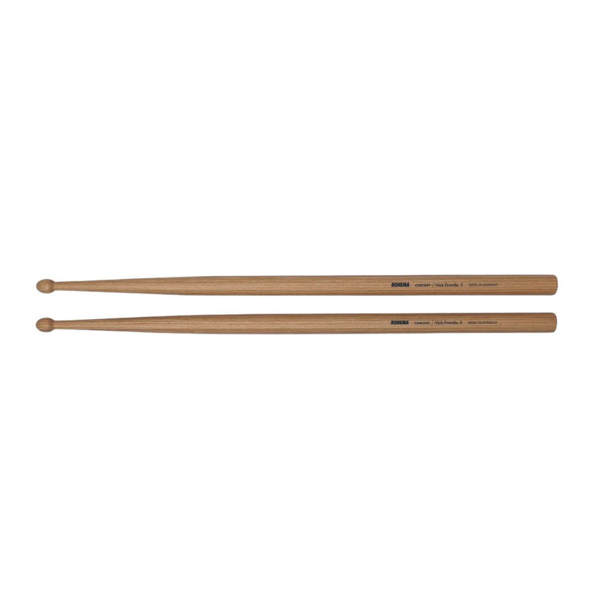 rohema-nick-petrella-NP5-signature-concert-snare-drum-stick-roh-618193