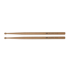 rohema-nick-petrella-NP5-signature-concert-snare-drum-stick-roh-618193