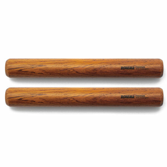 Rohema Rosewood Claves