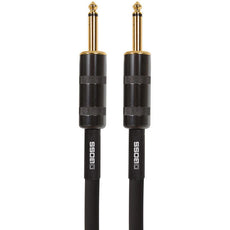 Roland 15' Speaker Cable 1/4" - 1/4"