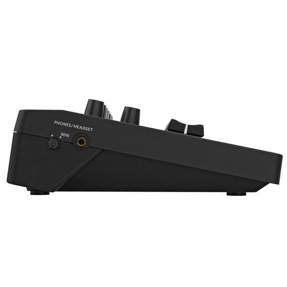 Roland AeroCaster Livestreaming System