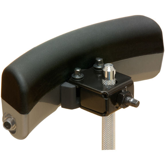 Roland Bar Trigger Pad