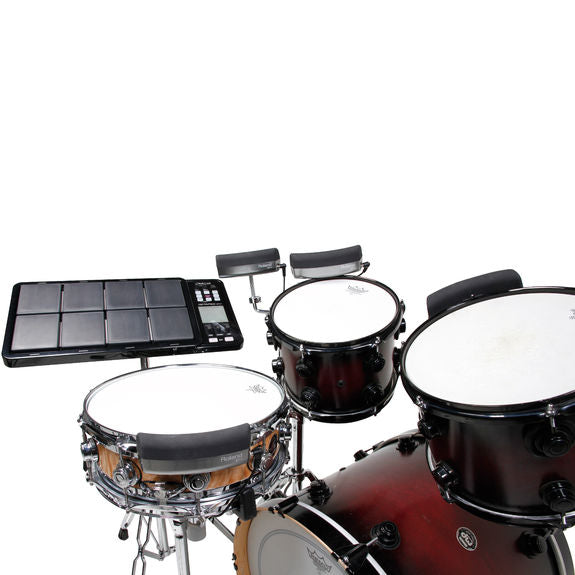 Roland Bar Trigger Pad