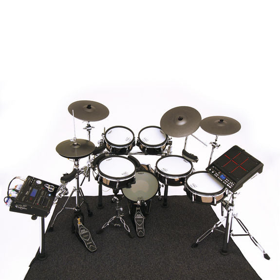 Roland Bar Trigger Pad