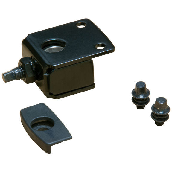 Roland Bar Trigger Pad