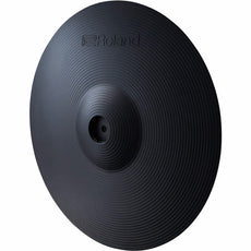 Roland CY-14R-T Thin Ride Cymbal