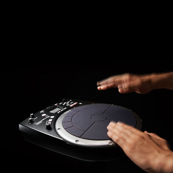 Roland HandSonic HPD-20 Digital Hand Percussion