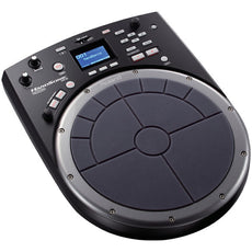 Roland HandSonic HPD-20 Digital Hand Percussion