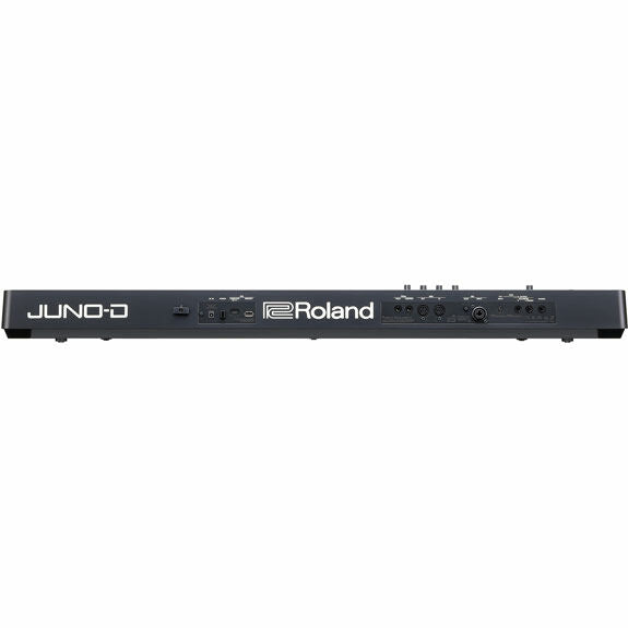 Roland JUNO-D6 61-Key Synthesizer