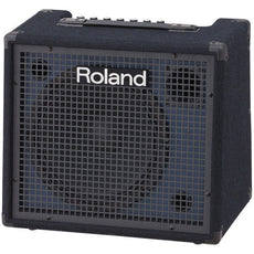 Roland KC-200 4 Channel Keyboard / Electronic Percussion Amplifier