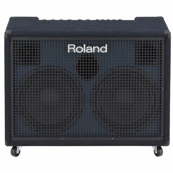 Roland KC-990 4 Channel Keyboard / Electronic Percussion Amplifier