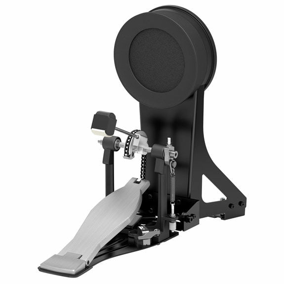 Roland KD10 Kick Trigger Pad