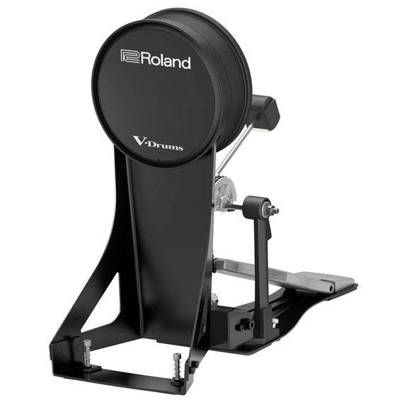 Roland KD10 Kick Trigger Pad