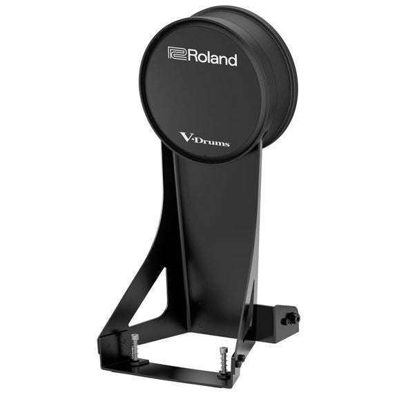 Roland KD10 Kick Trigger Pad