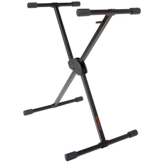 Roland KS-10X Keyboard X Stand