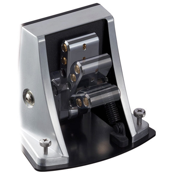 Roland KT10 Kick Trigger