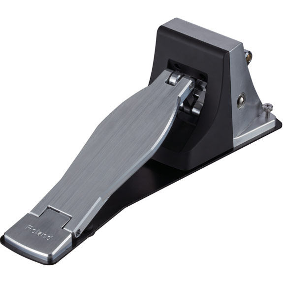 Roland KT10 Kick Trigger
