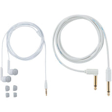 Roland Micro Accessory Kit