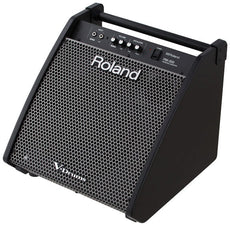 Roland Personal Monitor Amplifier (PM200)