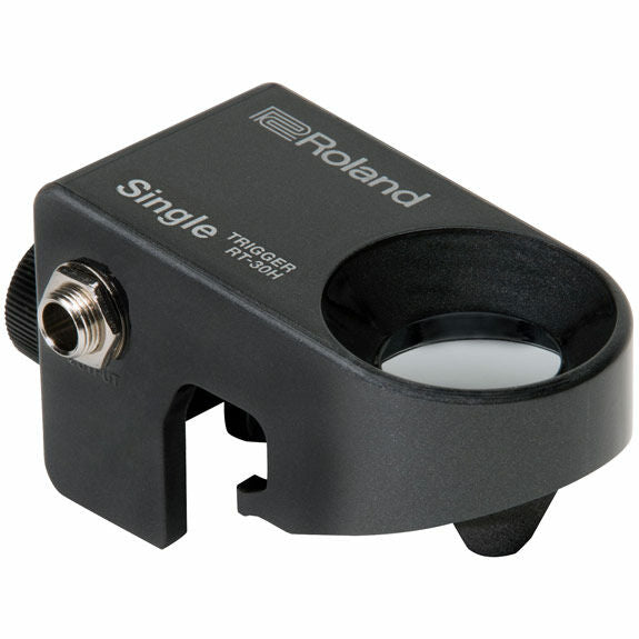Roland RT-30HR Acoustic Dual Trigger