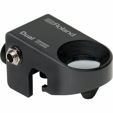 Roland RT-30HR Acoustic Dual Trigger