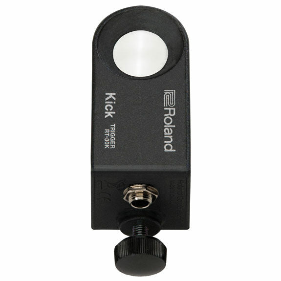 Roland RT-30K Acoustic Kick Trigger