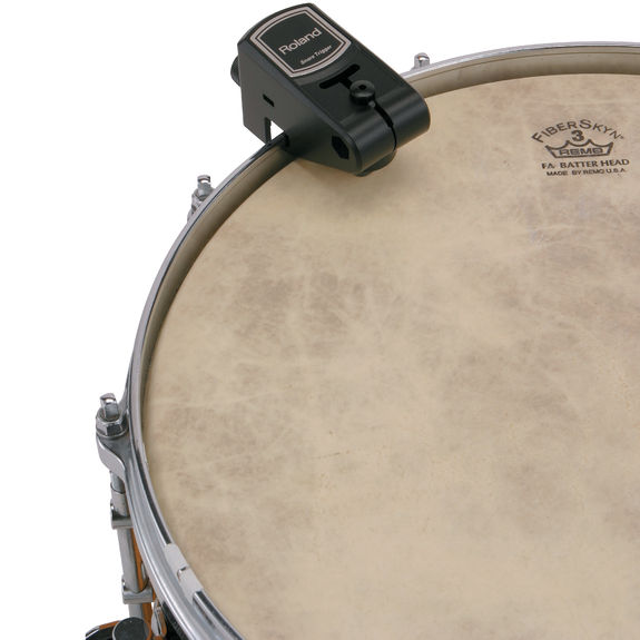 Roland RT-30K Acoustic Kick Trigger