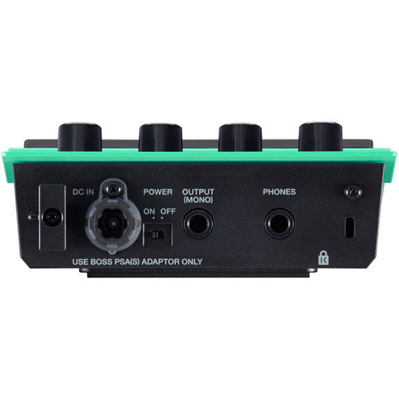 Roland SPD ONE Electro