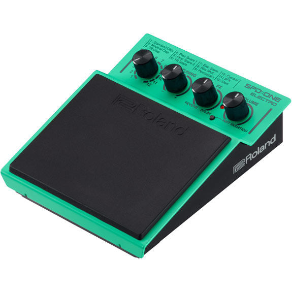 Roland SPD ONE Electro