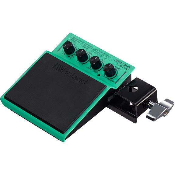 Roland SPD ONE Electro
