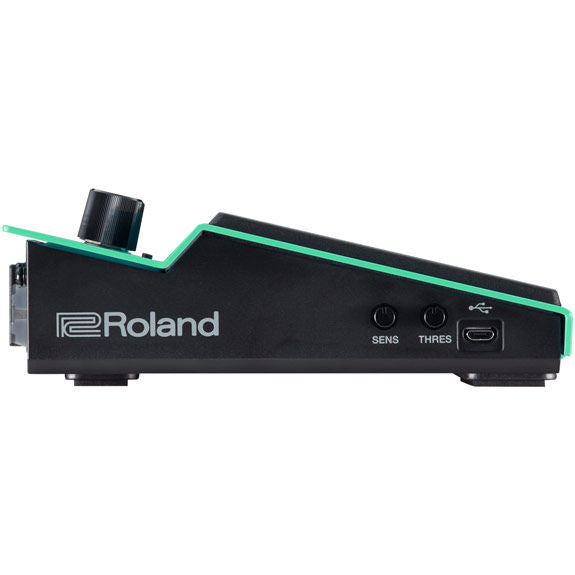 Roland SPD ONE Electro