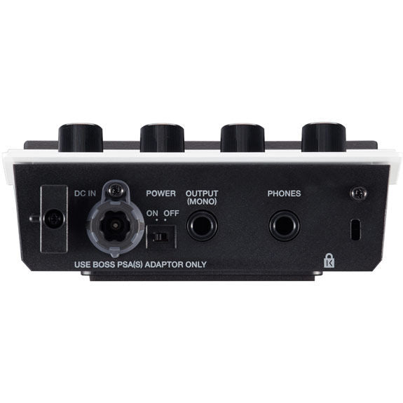 Roland SPD ONE Percussion