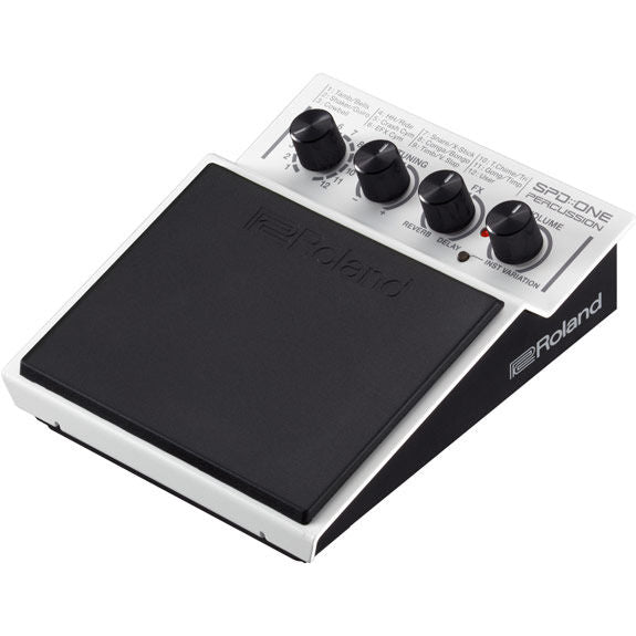 Roland SPD ONE Percussion