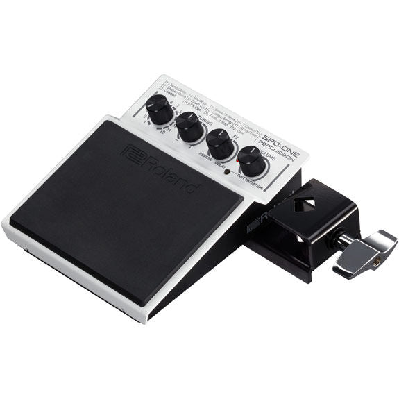 Roland SPD ONE Percussion