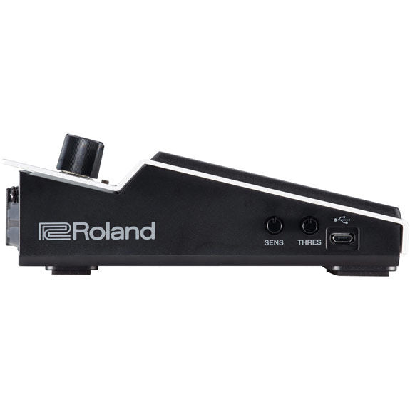 Roland SPD ONE Percussion