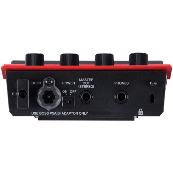 Roland SPD ONE Wav