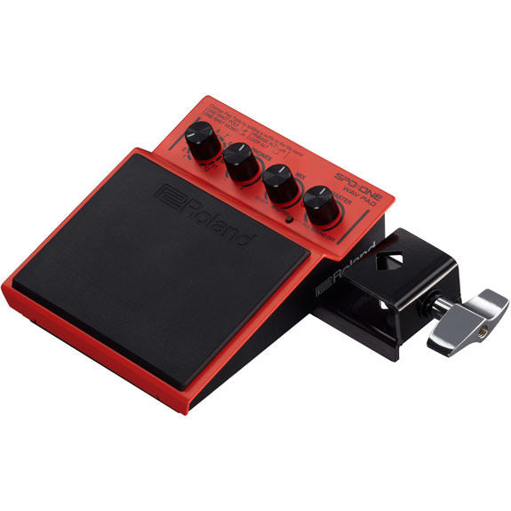 Roland SPD ONE Wav