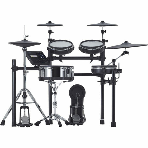 Roland TD-27KV2 V-Drums Electronic Drum Set (2nd Generation)