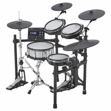 Roland TD-27KV2 V-Drums Electronic Drum Set (2nd Generation)