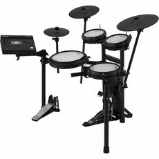 Roland TD313 V-Drums Electronic Drum Set