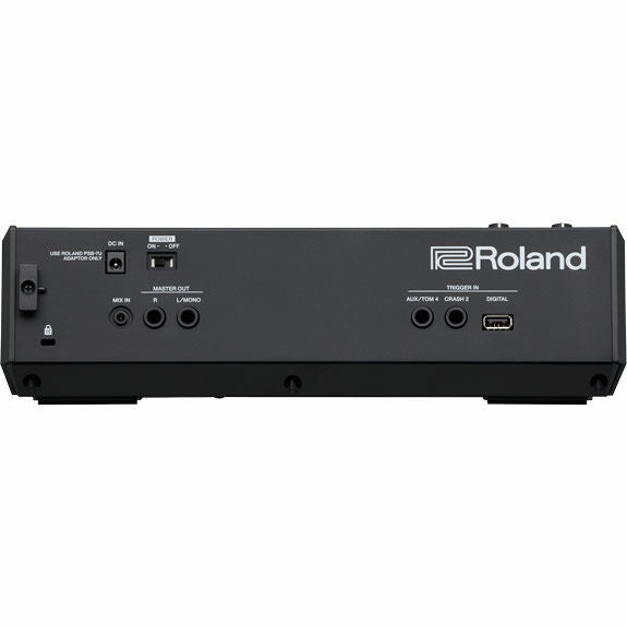 Roland TD316 V-Drums Electronic Drum Set