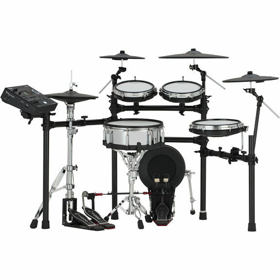 Roland TD516 V-Drums Electronic Drum Set
